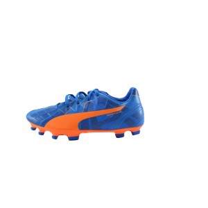 Футболни обувки PUMA EVOSPEED